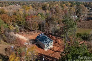 5536 & 5538 Wrenn Dr, Denver, NC 28037 - Photo 6