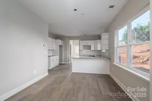 5536 & 5538 Wrenn Dr, Denver, NC 28037 - Photo 22