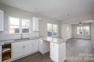 5536 & 5538 Wrenn Dr, Denver, NC 28037 - Photo 18