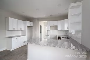 5536 & 5538 Wrenn Dr, Denver, NC 28037 - Photo 16