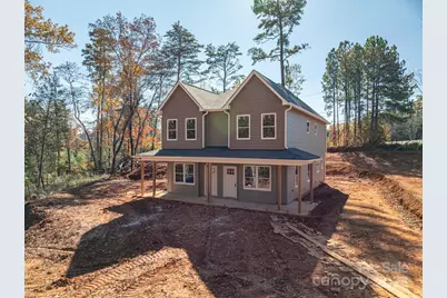 5536 & 5538 Wrenn Drive, Denver, NC 28037 - Photo 2