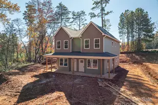 5536 & 5538 Wrenn Dr, Denver, NC 28037 - Photo 2