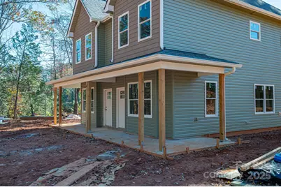 5536 & 5538 Wrenn Drive, Denver, NC 28037 - Photo 8