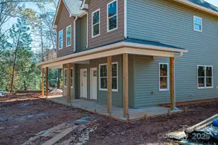 5536 & 5538 Wrenn Dr, Denver, NC 28037 - Photo 8