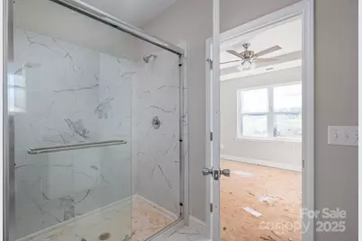 5536 & 5538 Wrenn Drive, Denver, NC 28037 - Photo 32