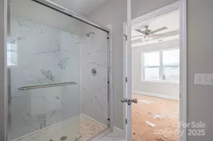 5536 & 5538 Wrenn Dr, Denver, NC 28037 - Photo 32