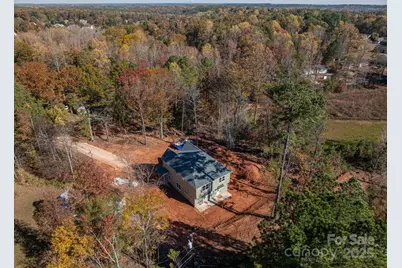 5536 & 5538 Wrenn Drive, Denver, NC 28037 - Photo 6