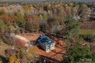 5536 & 5538 Wrenn Dr, Denver, NC 28037 - Photo 6