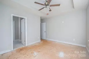 5536 & 5538 Wrenn Dr, Denver, NC 28037 - Photo 30