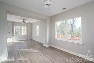 5536 & 5538 Wrenn Dr, Denver, NC 28037 - Photo 38