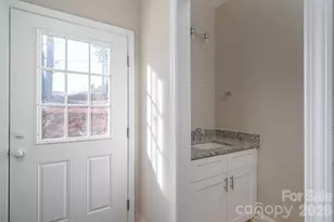 5536 & 5538 Wrenn Dr, Denver, NC 28037 - Photo 36