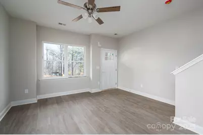 5536 & 5538 Wrenn Drive, Denver, NC 28037 - Photo 26