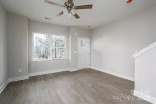 5536 & 5538 Wrenn Dr, Denver, NC 28037 - Photo 26