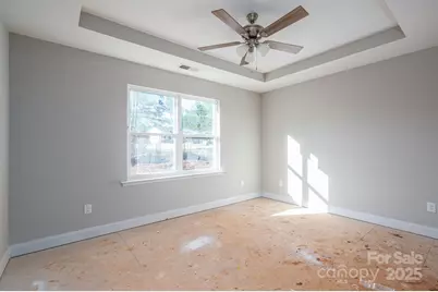 5536 & 5538 Wrenn Drive, Denver, NC 28037 - Photo 28