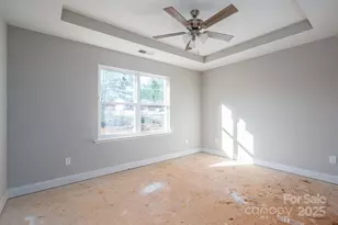 5536 & 5538 Wrenn Dr, Denver, NC 28037 - Photo 28