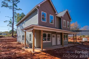 5536 & 5538 Wrenn Dr, Denver, NC 28037 - Photo 1