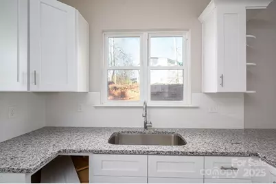 5536 & 5538 Wrenn Drive, Denver, NC 28037 - Photo 20