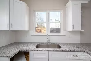 5536 & 5538 Wrenn Dr, Denver, NC 28037 - Photo 20