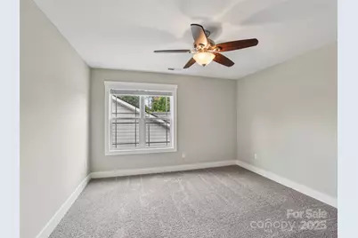 64 Leyland Circle, Hendersonville, NC 28792 - Photo 14