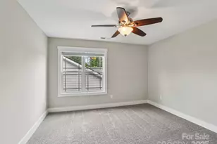 64 Leyland Cir, Hendersonville, NC 28792 - Photo 14