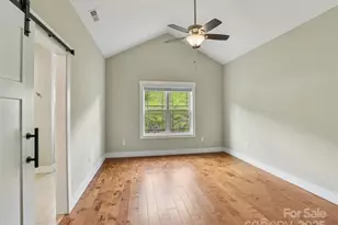 64 Leyland Cir, Hendersonville, NC 28792 - Photo 20