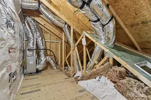 64 Leyland Cir, Hendersonville, NC 28792 - Photo 32