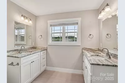 64 Leyland Circle, Hendersonville, NC 28792 - Photo 16