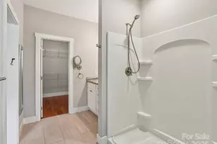 64 Leyland Cir, Hendersonville, NC 28792 - Photo 26