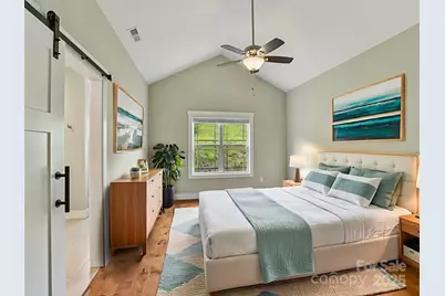 64 Leyland Circle, Hendersonville, NC 28792 - Photo 22