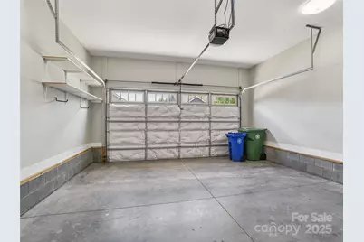 64 Leyland Circle, Hendersonville, NC 28792 - Photo 30