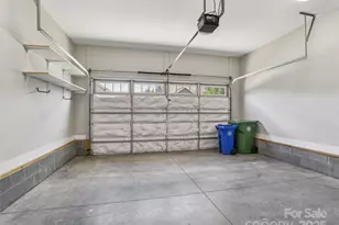 64 Leyland Cir, Hendersonville, NC 28792 - Photo 30