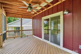 64 Leyland Cir, Hendersonville, NC 28792 - Photo 34