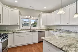 64 Leyland Cir, Hendersonville, NC 28792 - Photo 12