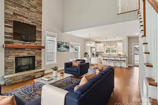 64 Leyland Cir, Hendersonville, NC 28792 - Photo 10