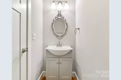 64 Leyland Circle, Hendersonville, NC 28792 - Photo 28