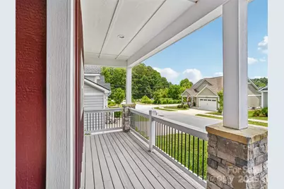 64 Leyland Circle, Hendersonville, NC 28792 - Photo 1