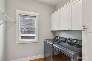 64 Leyland Cir, Hendersonville, NC 28792 - Photo 18