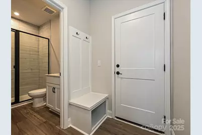 8034 Cedarsmith Court, Charlotte, NC 28217 - Photo 16