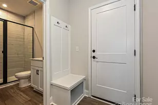 8034 Cedarsmith Ct, Charlotte, NC 28217 - Photo 16