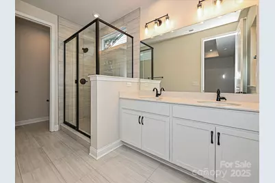 8034 Cedarsmith Court, Charlotte, NC 28217 - Photo 12