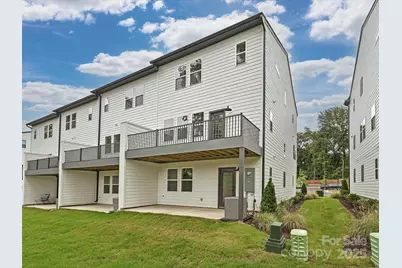 8034 Cedarsmith Court, Charlotte, NC 28217 - Photo 20