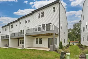 8034 Cedarsmith Ct, Charlotte, NC 28217 - Photo 20