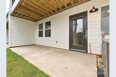 8034 Cedarsmith Court, Charlotte, NC 28217 - Photo 18