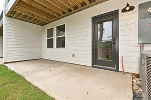 8034 Cedarsmith Ct, Charlotte, NC 28217 - Photo 18