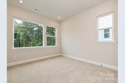 8034 Cedarsmith Court, Charlotte, NC 28217 - Photo 14
