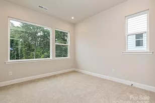 8034 Cedarsmith Ct, Charlotte, NC 28217 - Photo 14