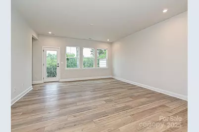 8034 Cedarsmith Court, Charlotte, NC 28217 - Photo 8