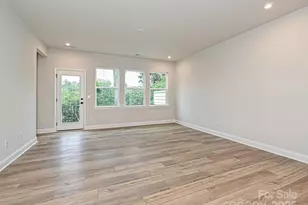 8034 Cedarsmith Ct, Charlotte, NC 28217 - Photo 8