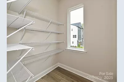 8034 Cedarsmith Court, Charlotte, NC 28217 - Photo 6