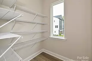 8034 Cedarsmith Ct, Charlotte, NC 28217 - Photo 6